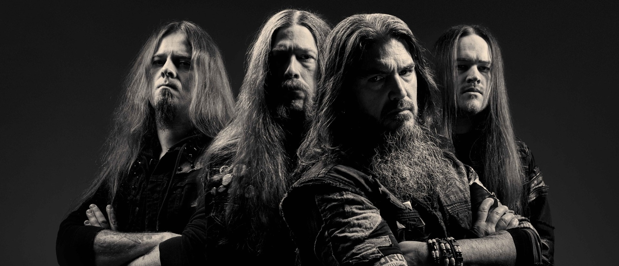 Machine Head